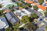 https://images.listonce.com.au/custom/160x/listings/130-pearson-street-brunswick-west-vic-3055/424/01967424_img_22.jpg?fAJ0gBWking