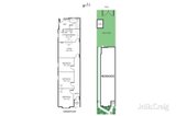 https://images.listonce.com.au/custom/160x/listings/130-pearson-street-brunswick-west-vic-3055/424/01967424_img_23.jpg?DWFzxL-lDVM