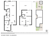 https://images.listonce.com.au/custom/160x/listings/130-perry-street-collingwood-vic-3066/439/00400439_floorplan_01.gif?O78eG1qpm3M