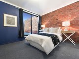 https://images.listonce.com.au/custom/160x/listings/130-perry-street-collingwood-vic-3066/439/00400439_img_04.jpg?-B3U4cBHoCg