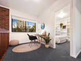 https://images.listonce.com.au/custom/160x/listings/130-perry-street-collingwood-vic-3066/439/00400439_img_05.jpg?GJJ0uhM4mQE