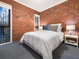 https://images.listonce.com.au/custom/160x/listings/130-perry-street-collingwood-vic-3066/439/00400439_img_06.jpg?6i7ZnW9sp4A