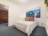 https://images.listonce.com.au/custom/160x/listings/130-perry-street-collingwood-vic-3066/439/00400439_img_07.jpg?Q5Yphzk199o