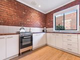 https://images.listonce.com.au/custom/160x/listings/130-perry-street-collingwood-vic-3066/439/00400439_img_09.jpg?p42O5JIltnI