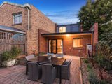 https://images.listonce.com.au/custom/160x/listings/130-perry-street-collingwood-vic-3066/439/00400439_img_10.jpg?APXeTaDT-48