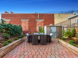 https://images.listonce.com.au/custom/160x/listings/130-perry-street-collingwood-vic-3066/439/00400439_img_11.jpg?0pFDsbgiFEw