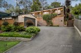 https://images.listonce.com.au/custom/160x/listings/130-quinn-crescent-mount-evelyn-vic-3796/077/01589077_img_01.jpg?xB38wObIHFI