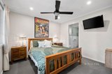 https://images.listonce.com.au/custom/160x/listings/130-quinn-crescent-mount-evelyn-vic-3796/077/01589077_img_06.jpg?nQDpDKUjpU0