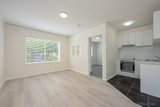 https://images.listonce.com.au/custom/160x/listings/130-rathmines-street-fairfield-vic-3078/679/01618679_img_01.jpg?LK1hOeEMSgI