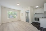 https://images.listonce.com.au/custom/160x/listings/130-rathmines-street-fairfield-vic-3078/695/01861695_img_01.jpg?5vzoviQQnuA