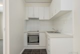 https://images.listonce.com.au/custom/160x/listings/130-rathmines-street-fairfield-vic-3078/695/01861695_img_03.jpg?9odJf0HewIY