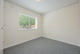 https://images.listonce.com.au/custom/160x/listings/130-rathmines-street-fairfield-vic-3078/695/01861695_img_04.jpg?9odJf0HewIY