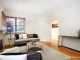 https://images.listonce.com.au/custom/160x/listings/130-roberts-street-yarraville-vic-3013/632/01202632_img_04.jpg?AWFIKXVQNQ0