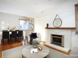 https://images.listonce.com.au/custom/160x/listings/130-roberts-street-yarraville-vic-3013/632/01202632_img_05.jpg?6OCy880RYc8