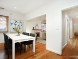 https://images.listonce.com.au/custom/160x/listings/130-roberts-street-yarraville-vic-3013/632/01202632_img_06.jpg?DQfZNpu1WOs