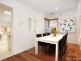 https://images.listonce.com.au/custom/160x/listings/130-roberts-street-yarraville-vic-3013/632/01202632_img_07.jpg?3AjHjPSGeJ8