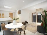 https://images.listonce.com.au/custom/160x/listings/130-roberts-street-yarraville-vic-3013/632/01202632_img_11.jpg?j5UfjCPaiDk