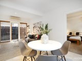 https://images.listonce.com.au/custom/160x/listings/130-roberts-street-yarraville-vic-3013/632/01202632_img_12.jpg?xWloE9AjevM