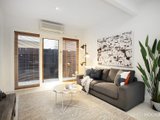 https://images.listonce.com.au/custom/160x/listings/130-roberts-street-yarraville-vic-3013/632/01202632_img_13.jpg?f6eziPVdtbE