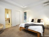 https://images.listonce.com.au/custom/160x/listings/130-roberts-street-yarraville-vic-3013/632/01202632_img_14.jpg?8LTsMl2Pjkg