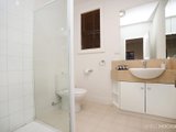 https://images.listonce.com.au/custom/160x/listings/130-roberts-street-yarraville-vic-3013/632/01202632_img_15.jpg?n8aAb2H5Kxg