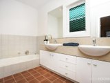 https://images.listonce.com.au/custom/160x/listings/130-roberts-street-yarraville-vic-3013/632/01202632_img_18.jpg?5hWrkR2bJus