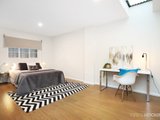 https://images.listonce.com.au/custom/160x/listings/130-roberts-street-yarraville-vic-3013/632/01202632_img_19.jpg?AKjoX81nRWc