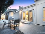 https://images.listonce.com.au/custom/160x/listings/130-roberts-street-yarraville-vic-3013/632/01202632_img_23.jpg?47m-vq9VTwE