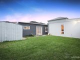 https://images.listonce.com.au/custom/160x/listings/130-roberts-street-yarraville-vic-3013/632/01202632_img_24.jpg?kXjsGbmwbow