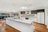 https://images.listonce.com.au/custom/160x/listings/130-rowley-park-road-campbells-creek-vic-3451/463/01093463_img_06.jpg?HrKVwHdH7sQ