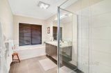 https://images.listonce.com.au/custom/160x/listings/130-rowley-park-road-campbells-creek-vic-3451/463/01093463_img_11.jpg?8spgagly_aI