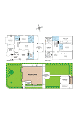 https://images.listonce.com.au/custom/160x/listings/130-sackville-street-kew-vic-3101/365/01860365_floorplan_01.gif?o9nTFYPN3b0