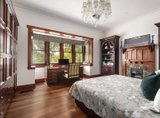 https://images.listonce.com.au/custom/160x/listings/130-sackville-street-kew-vic-3101/365/01860365_img_16.jpg?Z6fb43pF5tU