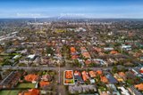 https://images.listonce.com.au/custom/160x/listings/130-sackville-street-kew-vic-3101/365/01860365_img_22.jpg?fbPX4gNgGho