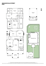 https://images.listonce.com.au/custom/160x/listings/130-sackville-street-kew-vic-3101/495/01943495_floorplan_01.gif?NVoYjts8Zk4