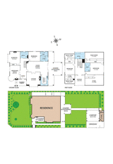 https://images.listonce.com.au/custom/160x/listings/130-sackville-street-kew-vic-3101/495/01943495_floorplan_02.gif?zpjw2c8i6Yg