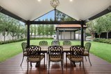 https://images.listonce.com.au/custom/160x/listings/130-sackville-street-kew-vic-3101/495/01943495_img_02.jpg?9zvgKSIzFog