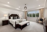 https://images.listonce.com.au/custom/160x/listings/130-sackville-street-kew-vic-3101/495/01943495_img_04.jpg?0nOIk_Qvam0