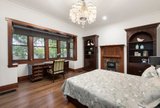 https://images.listonce.com.au/custom/160x/listings/130-sackville-street-kew-vic-3101/495/01943495_img_06.jpg?apP1gQgRPVE