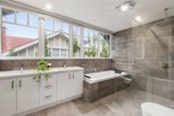 https://images.listonce.com.au/custom/160x/listings/130-sackville-street-kew-vic-3101/495/01943495_img_07.jpg?apP1gQgRPVE