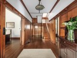 https://images.listonce.com.au/custom/160x/listings/130-sackville-street-kew-vic-3101/495/01943495_img_10.jpg?hny233TnBuI