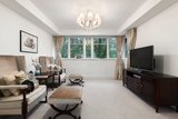 https://images.listonce.com.au/custom/160x/listings/130-sackville-street-kew-vic-3101/495/01943495_img_11.jpg?hny233TnBuI