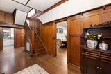 https://images.listonce.com.au/custom/160x/listings/130-sackville-street-kew-vic-3101/495/01943495_img_12.jpg?kvgog-uRGHo
