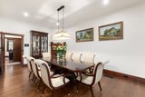 https://images.listonce.com.au/custom/160x/listings/130-sackville-street-kew-vic-3101/495/01943495_img_14.jpg?SZXNYZINW9c