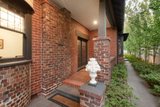 https://images.listonce.com.au/custom/160x/listings/130-sackville-street-kew-vic-3101/495/01943495_img_17.jpg?-ZSekWOYjZU