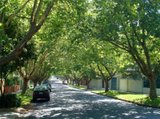 https://images.listonce.com.au/custom/160x/listings/130-sackville-street-kew-vic-3101/495/01943495_img_19.jpg?UetCZ8n0gBU