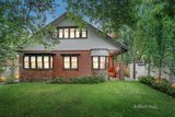 https://images.listonce.com.au/custom/160x/listings/130-sackville-street-kew-vic-3101/495/01943495_img_20.jpg?UetCZ8n0gBU