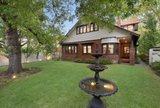 https://images.listonce.com.au/custom/160x/listings/130-sackville-street-kew-vic-3101/495/01943495_img_21.jpg?DKpGdBdZOAA