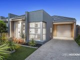 https://images.listonce.com.au/custom/160x/listings/130-sixth-avenue-altona-north-vic-3025/642/01203642_img_01.jpg?7Be9QC1ZvsA