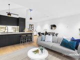 https://images.listonce.com.au/custom/160x/listings/130-sixth-avenue-altona-north-vic-3025/642/01203642_img_02.jpg?f4Al3eibwlo